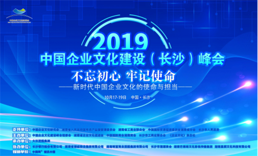 万向娱乐-VR游戏,浸式体验休闲平台!