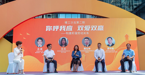 万向娱乐-VR游戏,浸式体验休闲平台!
