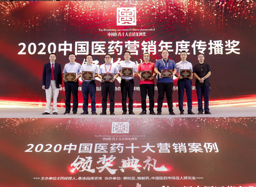 万向娱乐-VR游戏,浸式体验休闲平台!